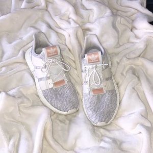 Adidas Prophere Tennis Shoes